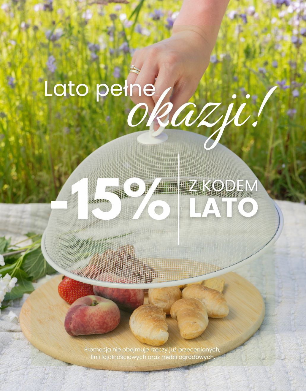 Lato_2026